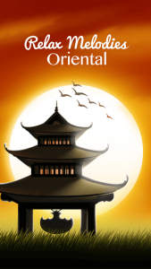 relax melodies oriental relax melodies oriental