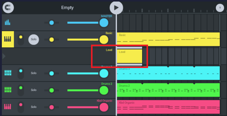 FL-Studio-Mobile