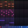 視覚的 直感的にトラック作成ができる32ステップシーケンサー Xynthesizrが超楽しい！