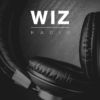 WIZ RADIOアプリを無料ダウンロードして全国のラジオを聴く詳しい方法とは？