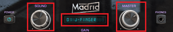 KORG-Gadget-Madrid
