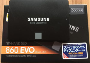 Samsung-SSD-860-EVO