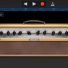 GarageBandのAMPとiRigでiPhoneで簡単にエレキギターを録音する方法とは？