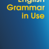 英文法を覚えて話せるようにするにはCAMBRIDGE Grammar in Useアプリが超おすすめ！