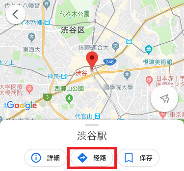 google_map