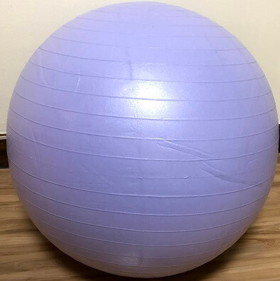 balance-ball