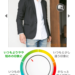 qb-house-cut-karte-app